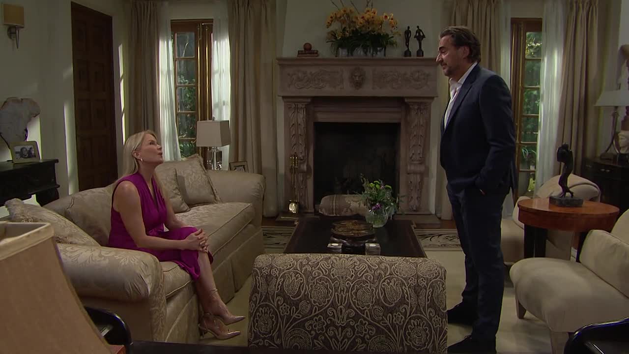 The Bold and the Beautiful S39E114 720p WEB h264-DiRT