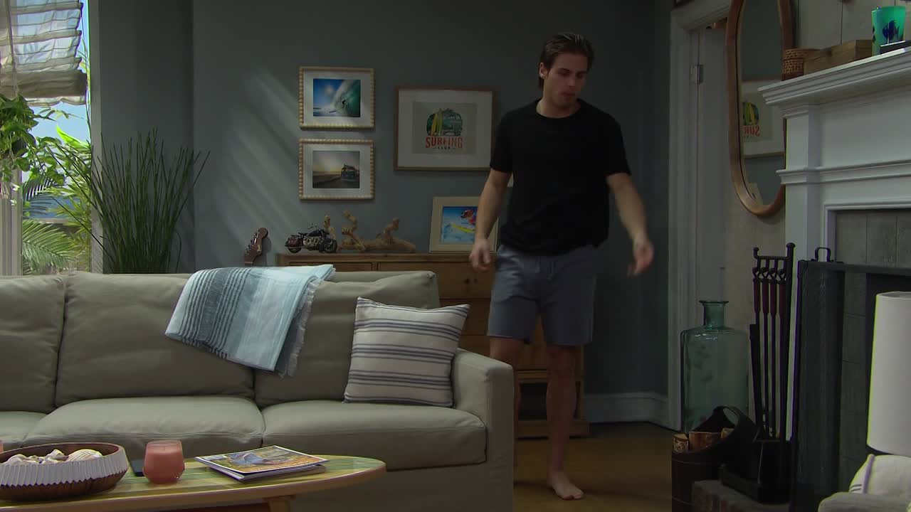 The Bold and the Beautiful S39E115 1080p WEB h264-DiRT