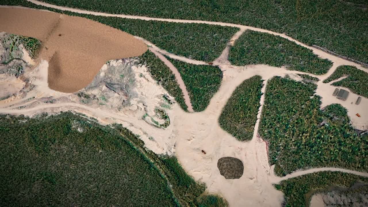 Gold Rush S16E15 1080p WEB h264-CBFM