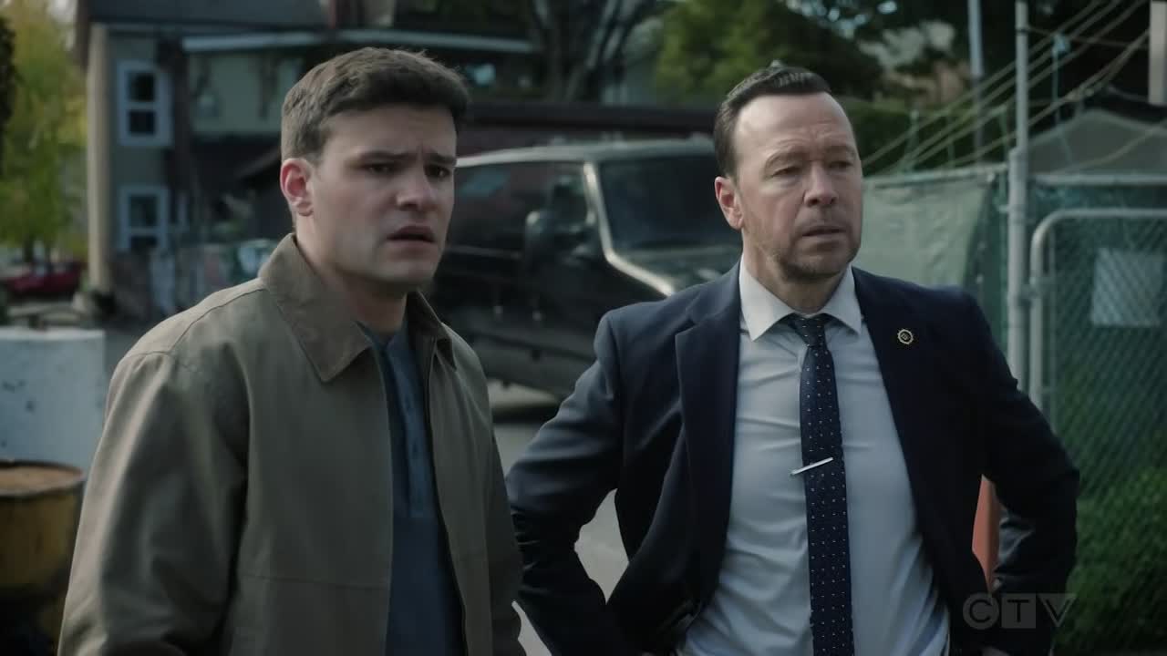 Boston Blue S01E10 720p HEVC x265-MeGusta