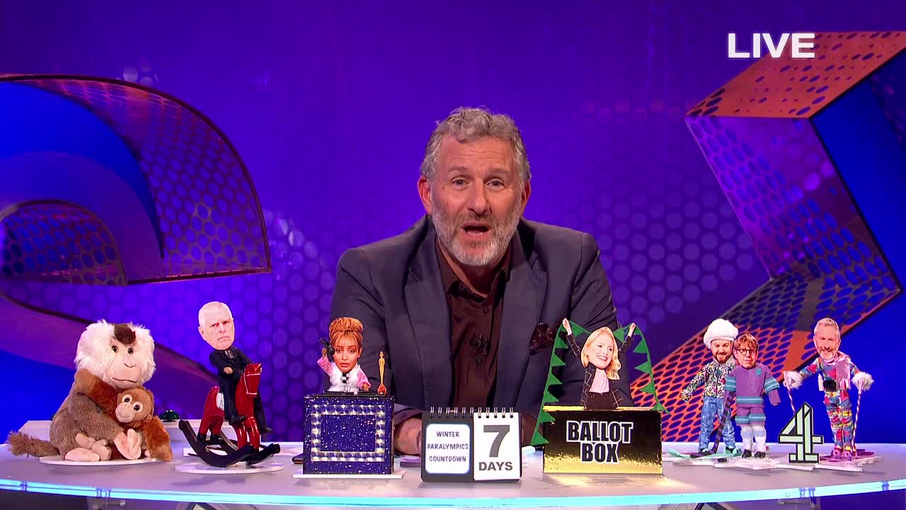 The Last Leg S34E05 1080p ALL4 WEB-DL AAC2 0 H 264-RAWR