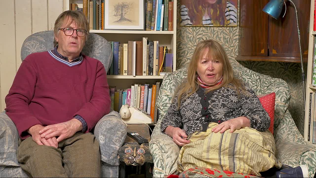 ⁣Gogglebox S27E04 1080p ALL4 WEB-DL AAC2 0 H 264-RAWR
