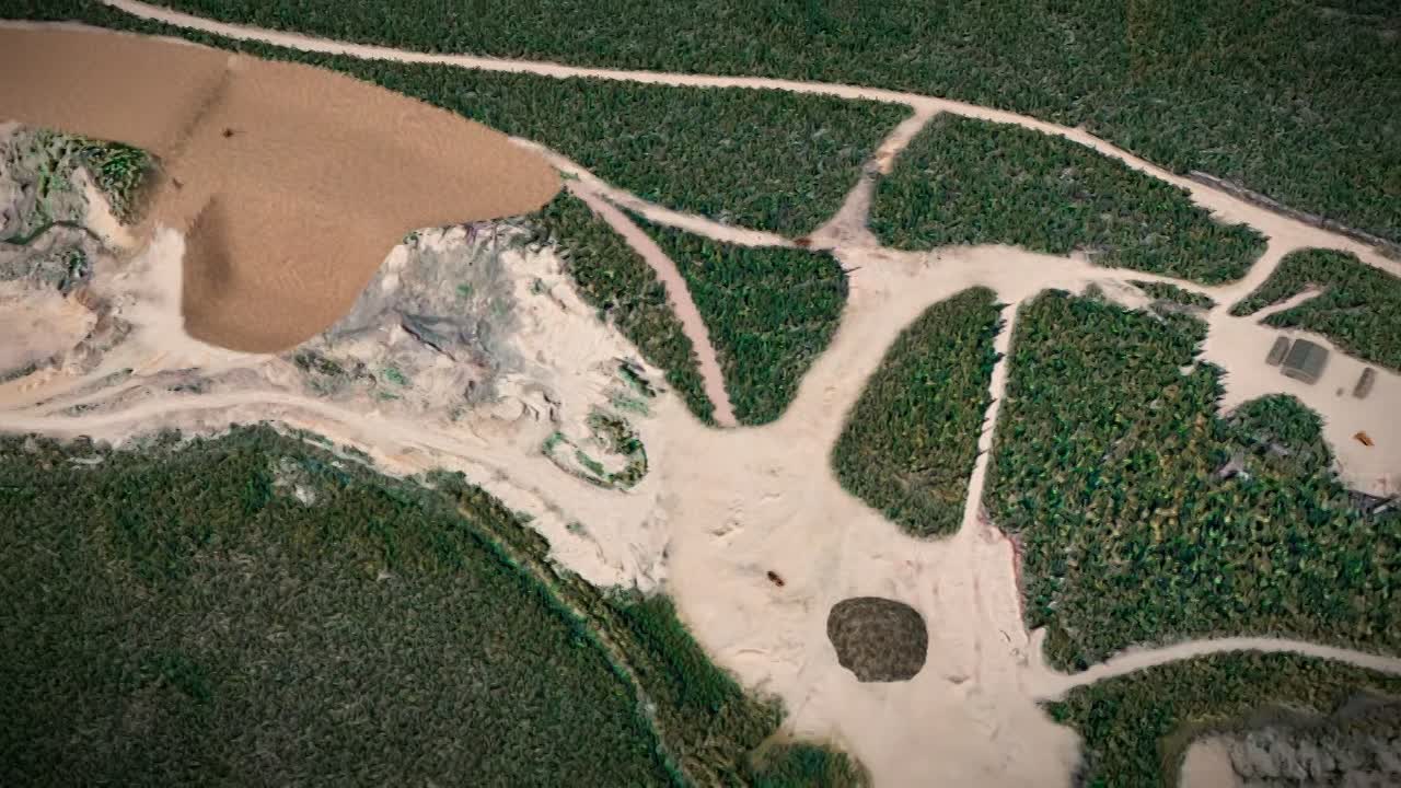 Gold Rush S16E15 720p HEVC x265-MeGusta