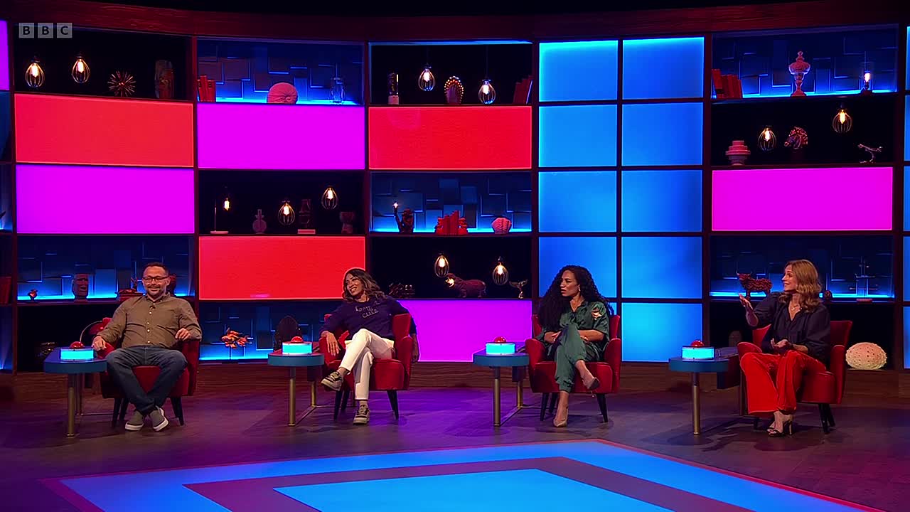 Richard Osmans House Of Games S09E80 720p WEB H264-JFF