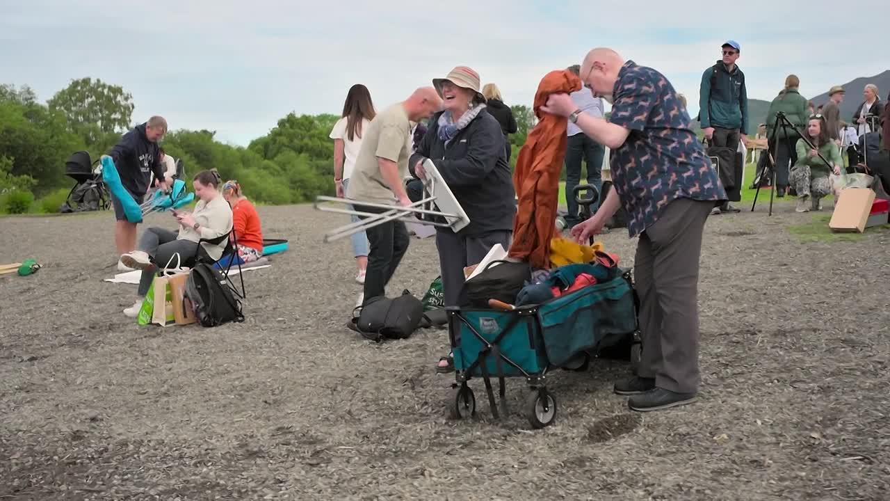 L A O T Y S11E01 Derwentwater 1080p NOW WEB-DL DDP5 1 H 264-RAWR[EZTVx to]