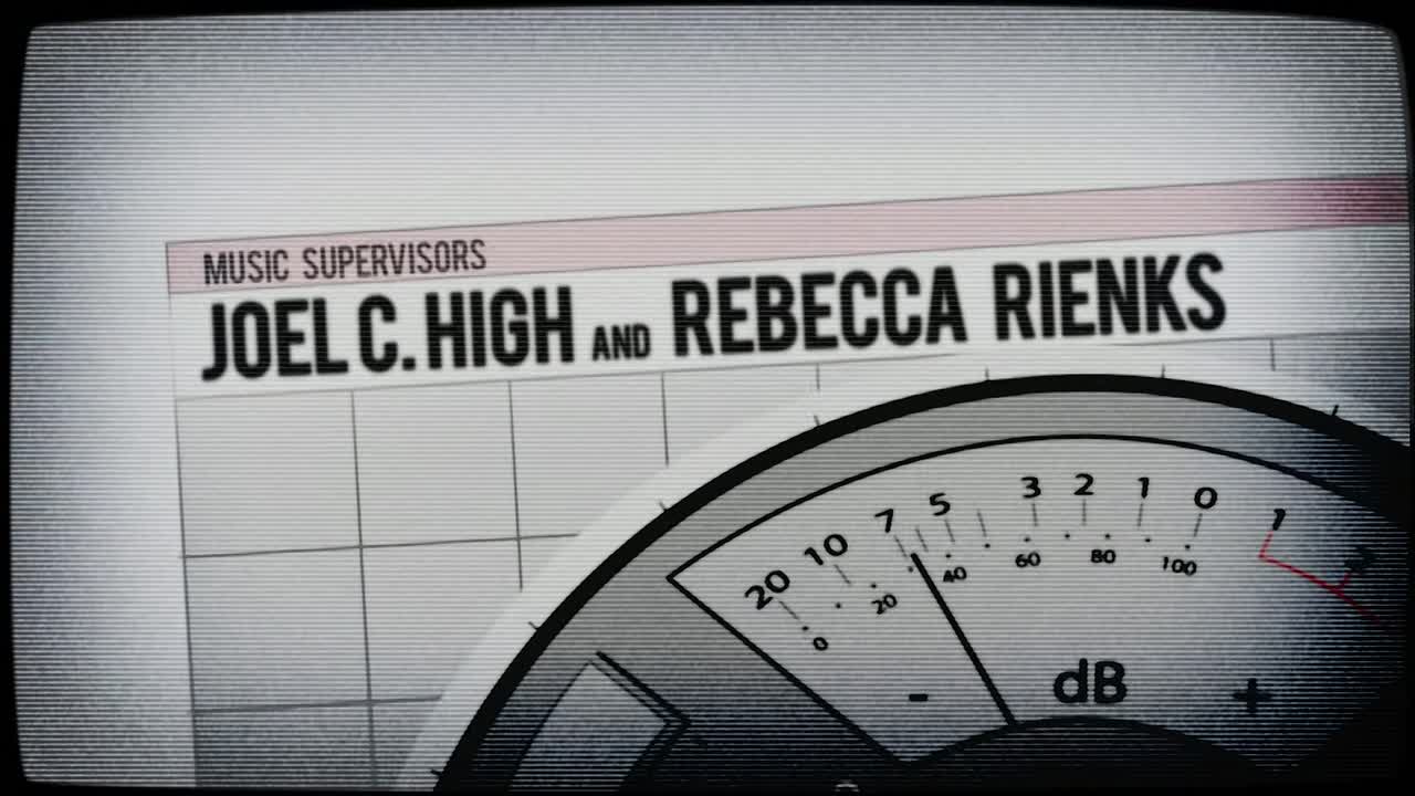 Extreme Movie 2008 1080p WEB-DL HEVC x265 5