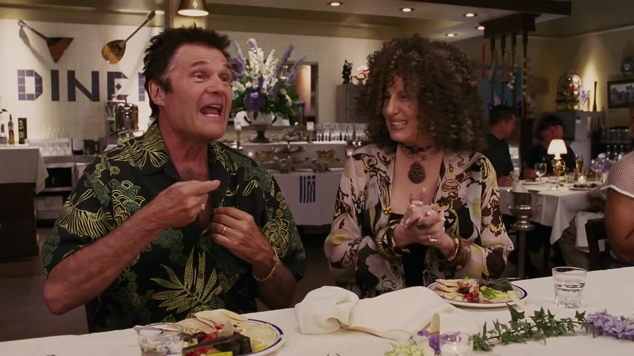 ⁣Date Movie 2006 UNRATED 1080p WEB-DL HEVC x265 BONE