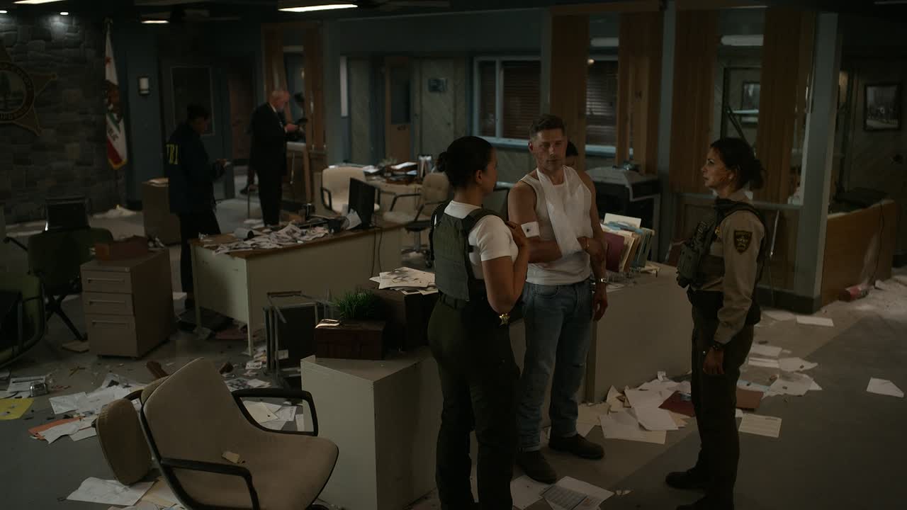 Sheriff Country S01E10 1080p WEB h264-ETHEL