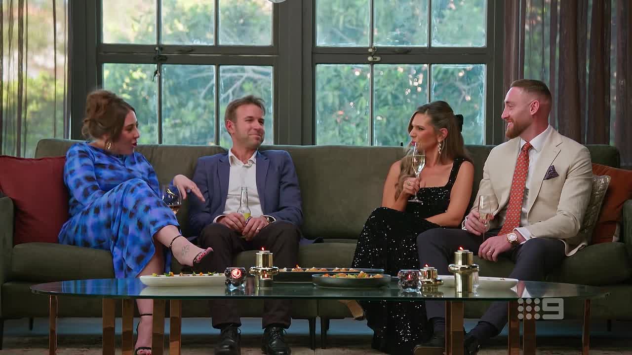 Married At First Sight AU S13E16 1080p HDTV H264-FERENGI