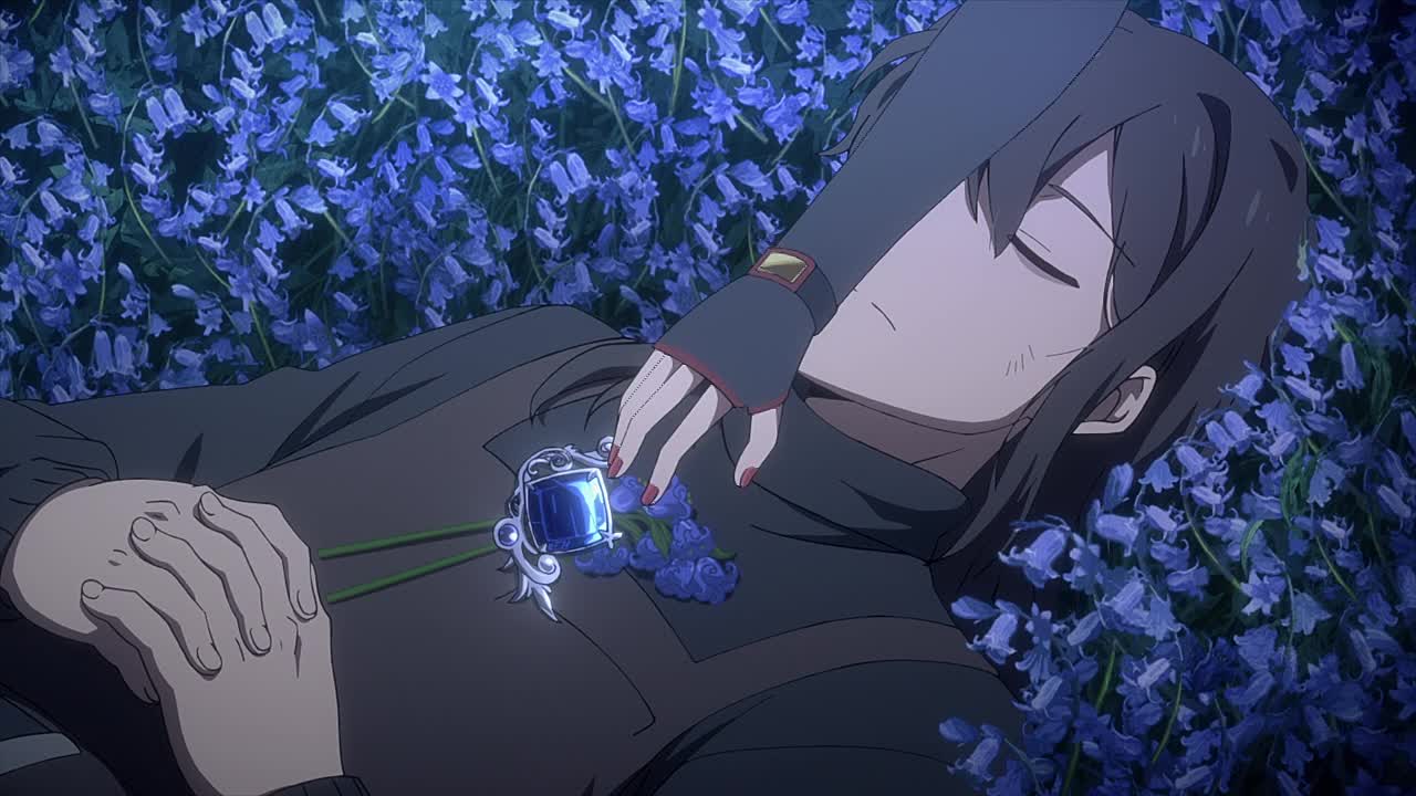 The Casebook Of Arne S01E08 720p WEB H264-SKYANiME