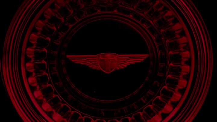 Locked (2025) 720p Ita Eng MIRCrew