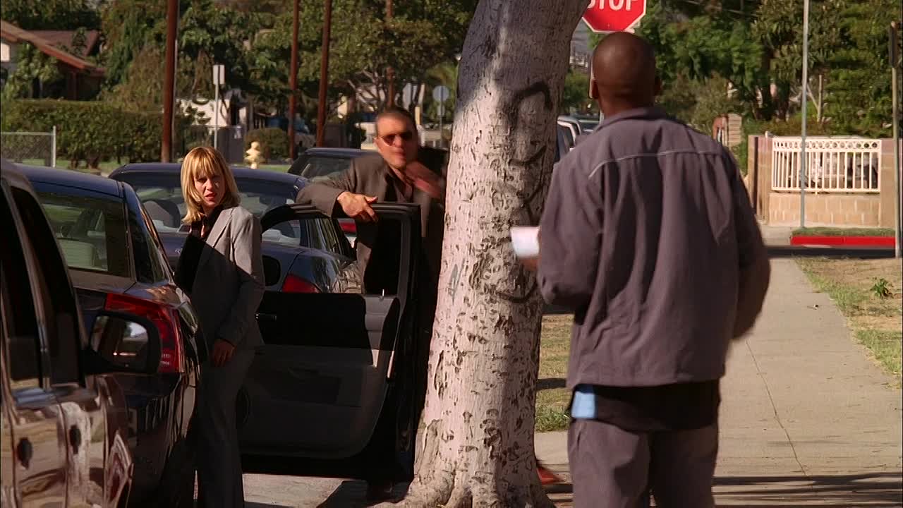 Medium S02E08 Too Close to Call 720p AMZN WEB-DL DD 5 1 H 264-playWEB