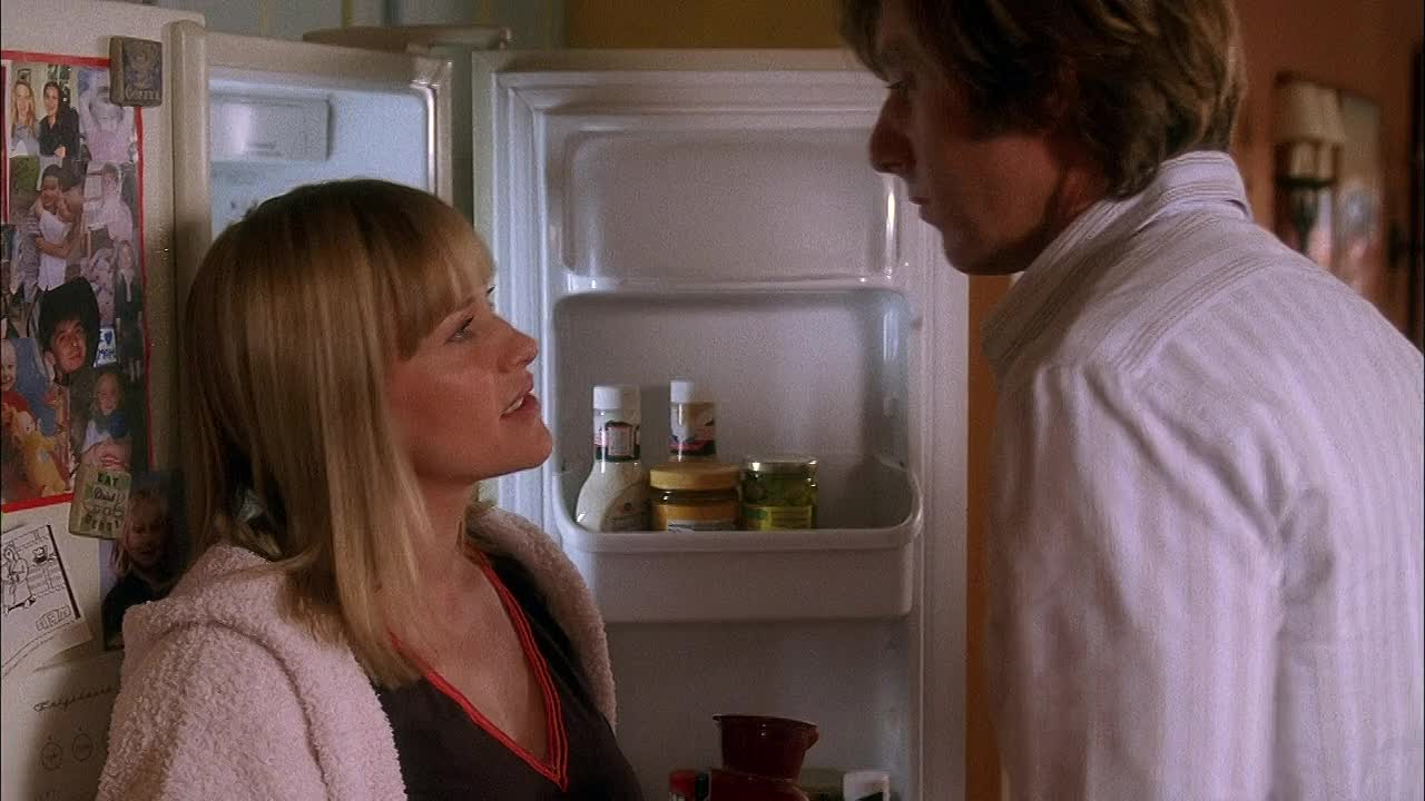 ⁣Medium S02E01 When Push Comes to Shove Part 2 720p AMZN WEB-DL DD 5 1 H 264