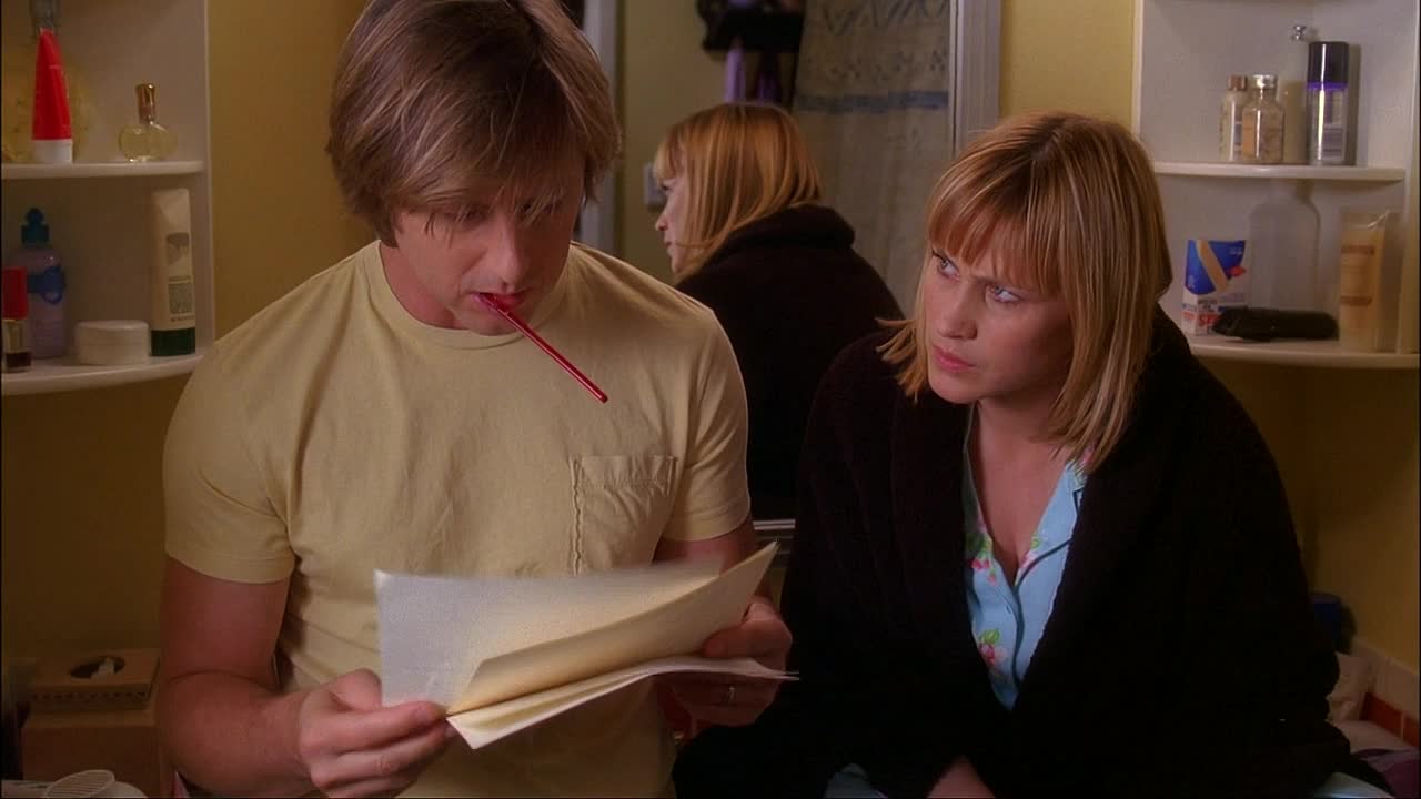 ⁣Medium S02E21 Death Takes a Policy 720p AMZN WEB-DL DD 5 1 H 264-playWEB