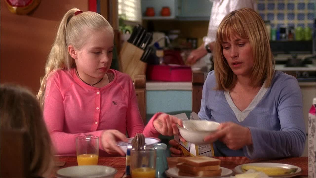 ⁣Medium S02E14 A Changed Man 720p AMZN WEB-DL DD 5 1 H 264-playWEB