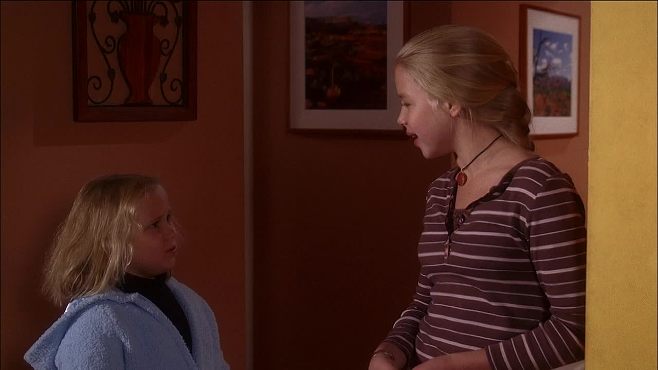 Medium S02E11 Method to Madness 720p AMZN WEB-DL DD 5 1 H 264-playWEB