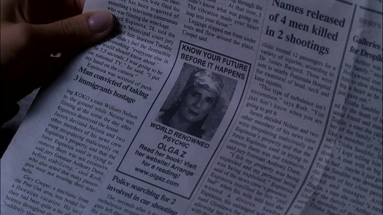 Medium S02E06 Dead Aim 720p AMZN WEB-DL DD 5 1 H 264-playWEB