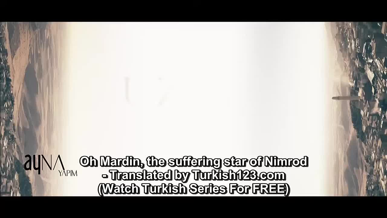 ⁣Uzak_Sehir_-_Episode_50_(DEL_LATER)