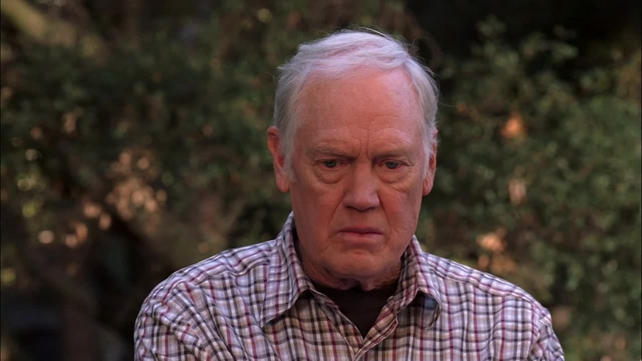 Medium S02E07 Judge Jury&Executioner 720p AMZN WEB-DL DD 5 1 H 264-playWEB