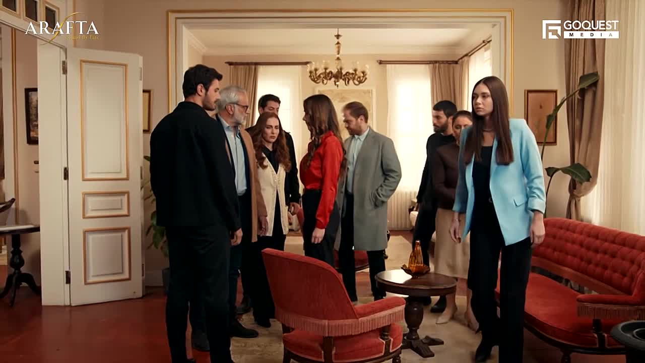 ⁣Arafta_-_Episode_67