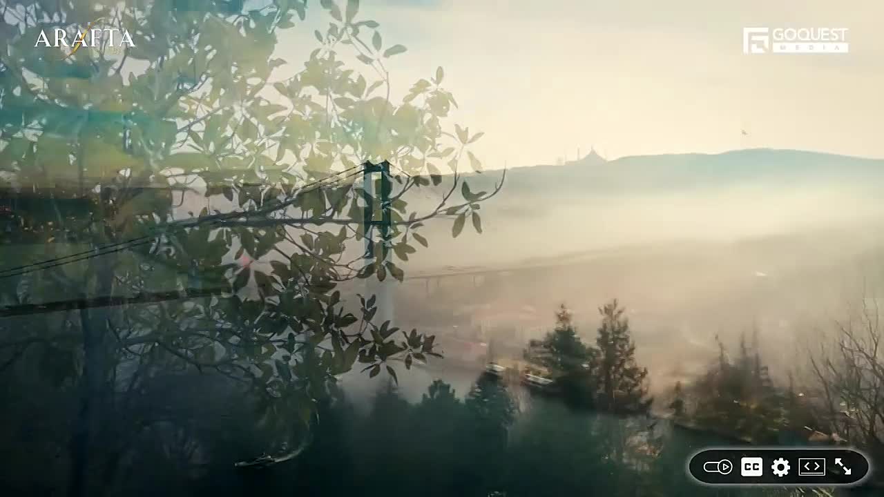 ⁣Arafta_-_Episode_66