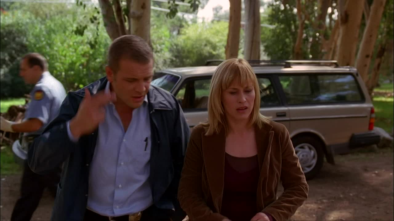 ⁣Medium S02E10 The Reckoning 720p AMZN WEB-DL DD 5 1 H 264-playWEB