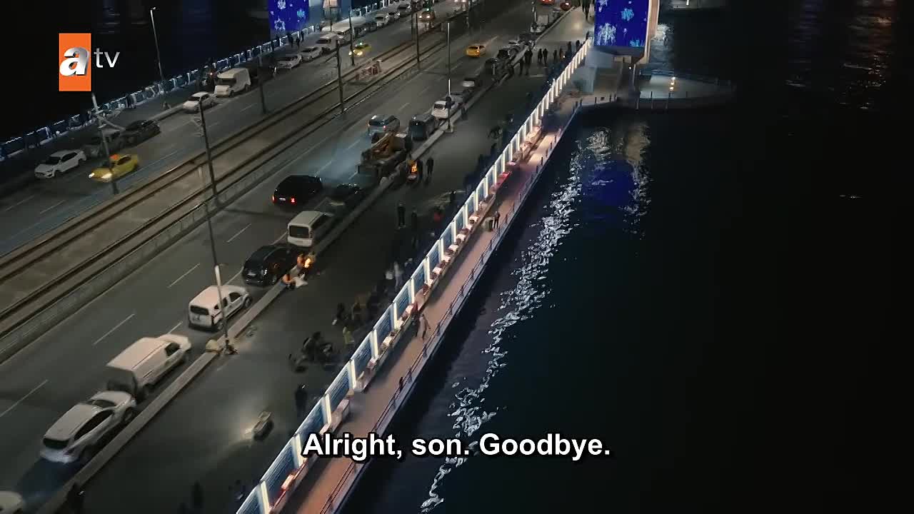 ⁣Ayni_Yagmur_Altinda_-_Episode_2_(DEL_LATER)