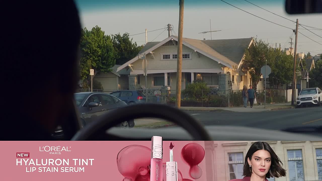 ⁣The Rookie S08E07 720p HDTV x264-SYNCOPY