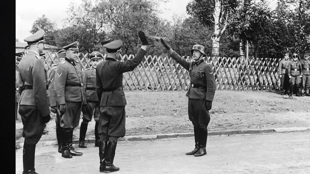 60 Minutes S58E20 720p WEB h264-DiRT - DoodStream