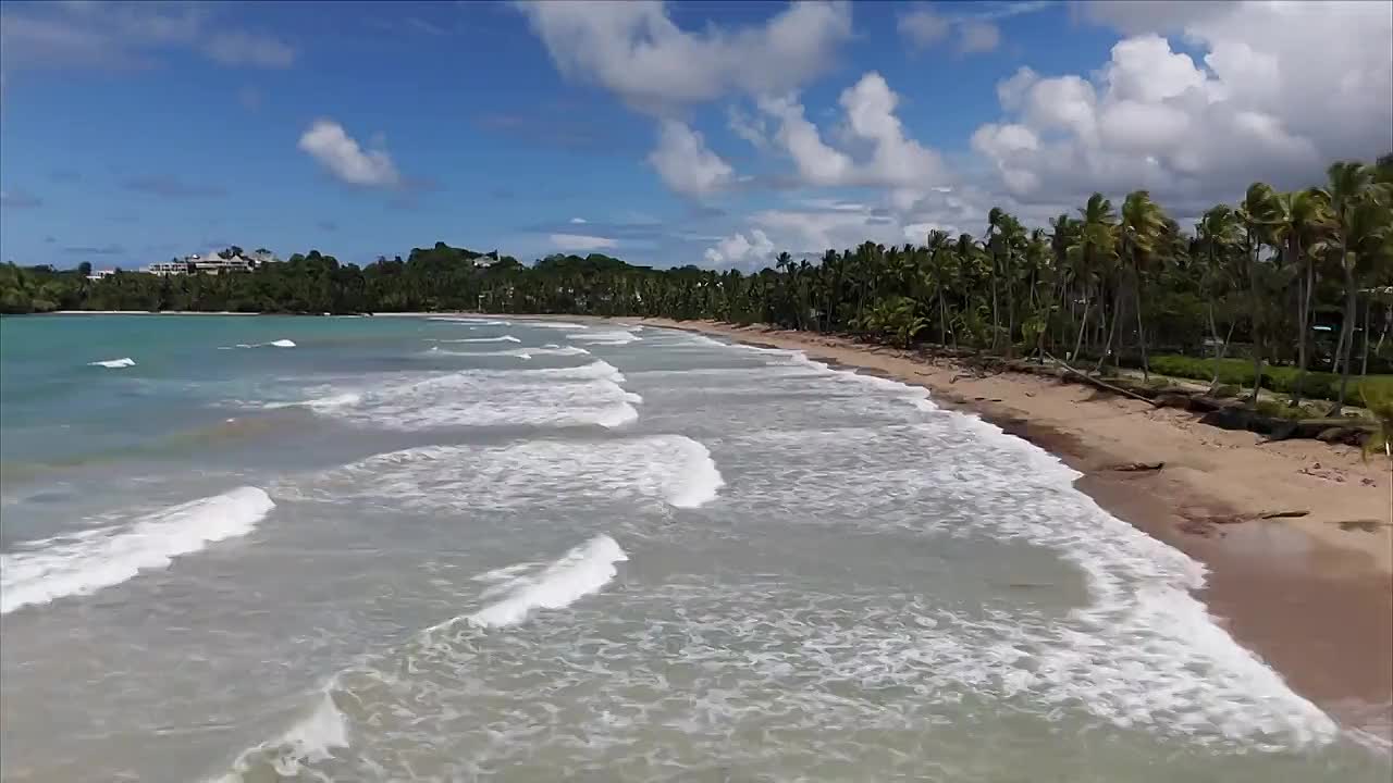 ⁣90 Day The Single Life S05E02 HDTV X264-NGP