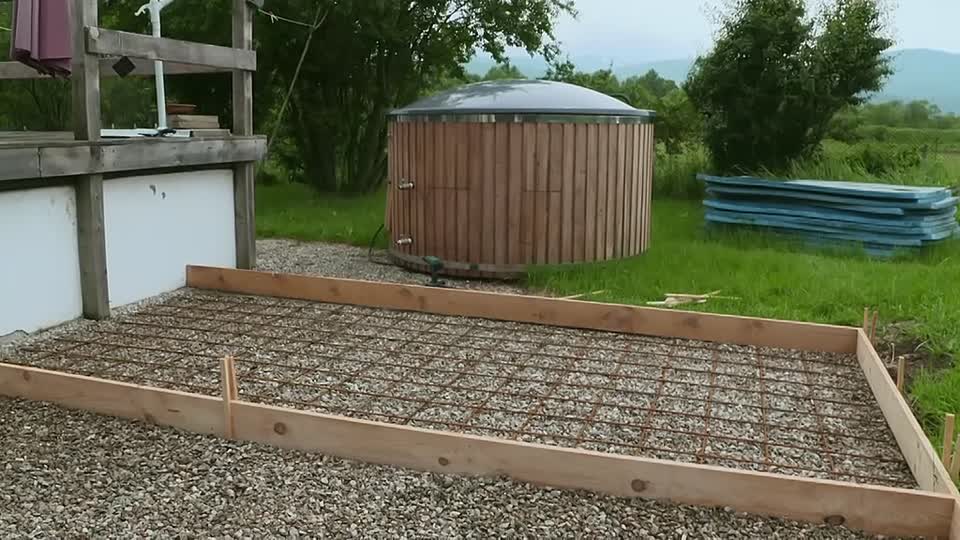 A New Life in the Sun S11E31 (Feb 16 2026) [540p mp4] - DoodStream