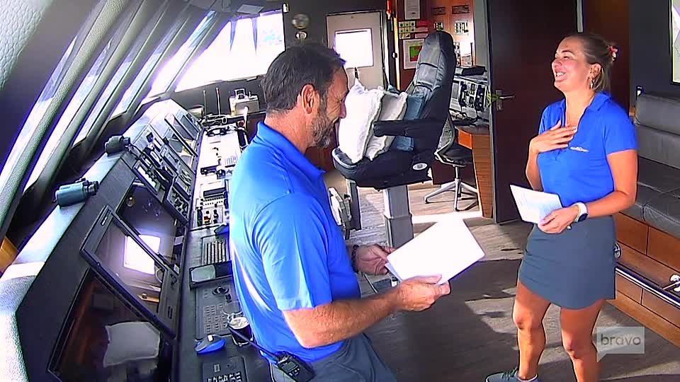 ⁣Below Deck Down Under S04E03-HDTV-X264-NGP - DoodStream