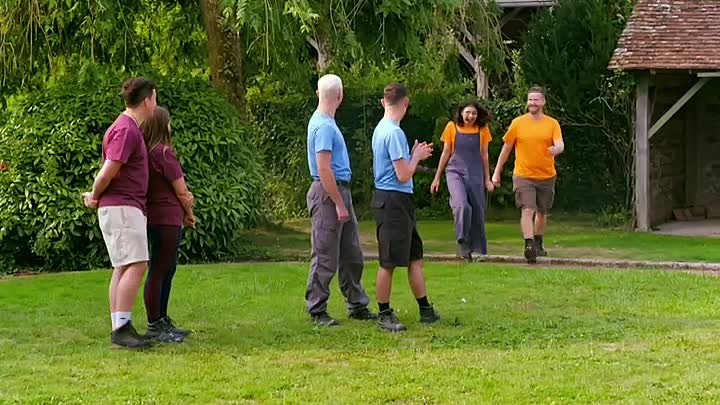 Chateau DIY Win the Dream S01E16 WEB-DL H 264-N1U61N1 mp4 - DoodStream