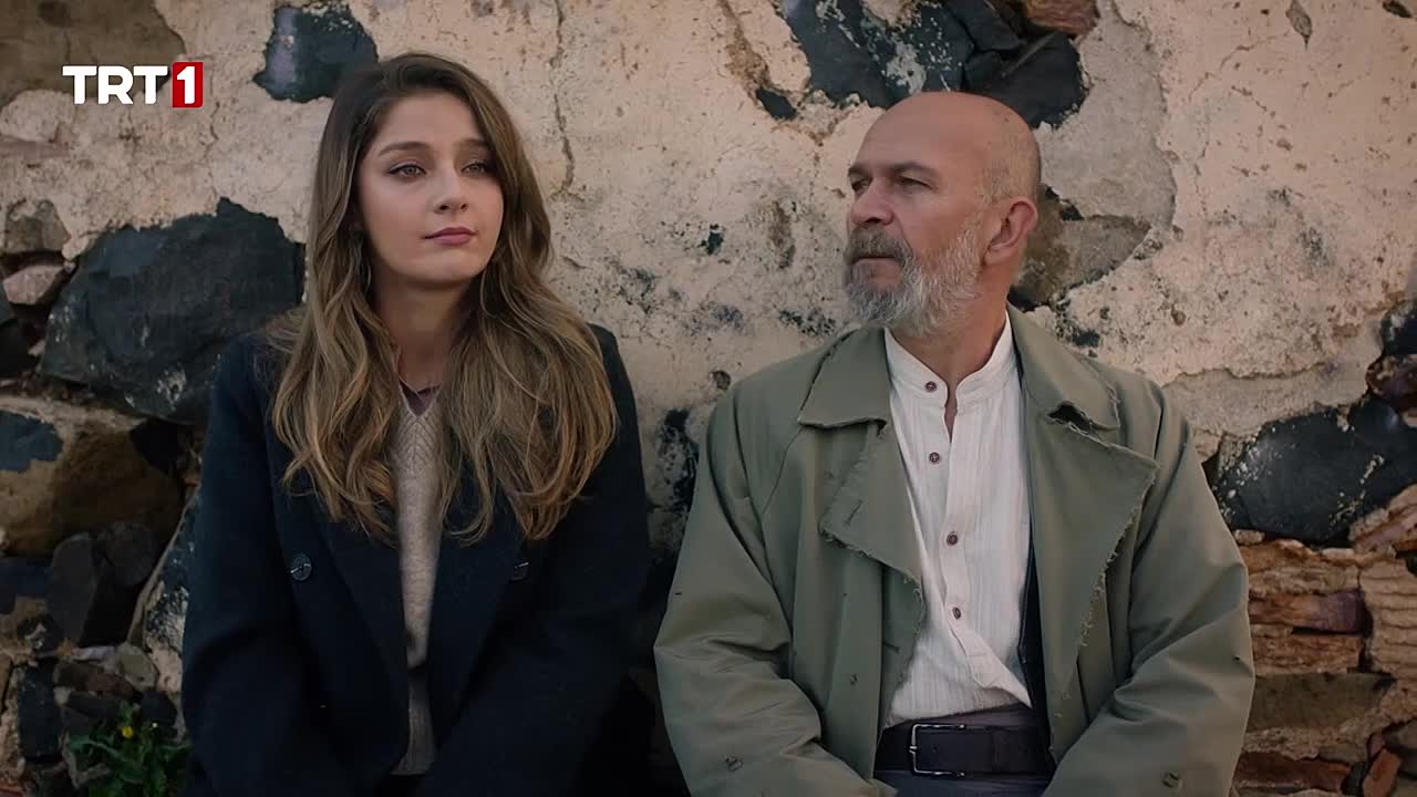 ⁣Cennetin_Cocuklari_-_Episode_22_(DEL_LATER)