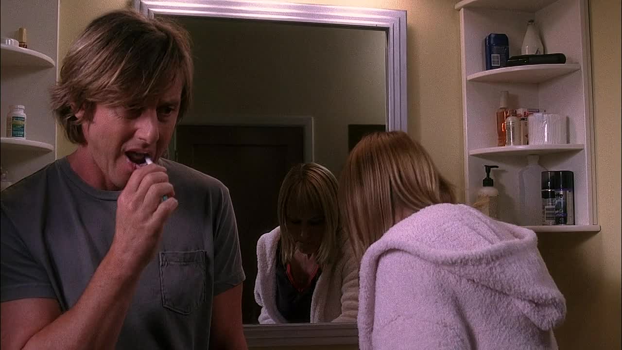 ⁣Medium S02E03 Time Out of Mind 720p AMZN WEB-DL DD 5 1 H 264-playWEB