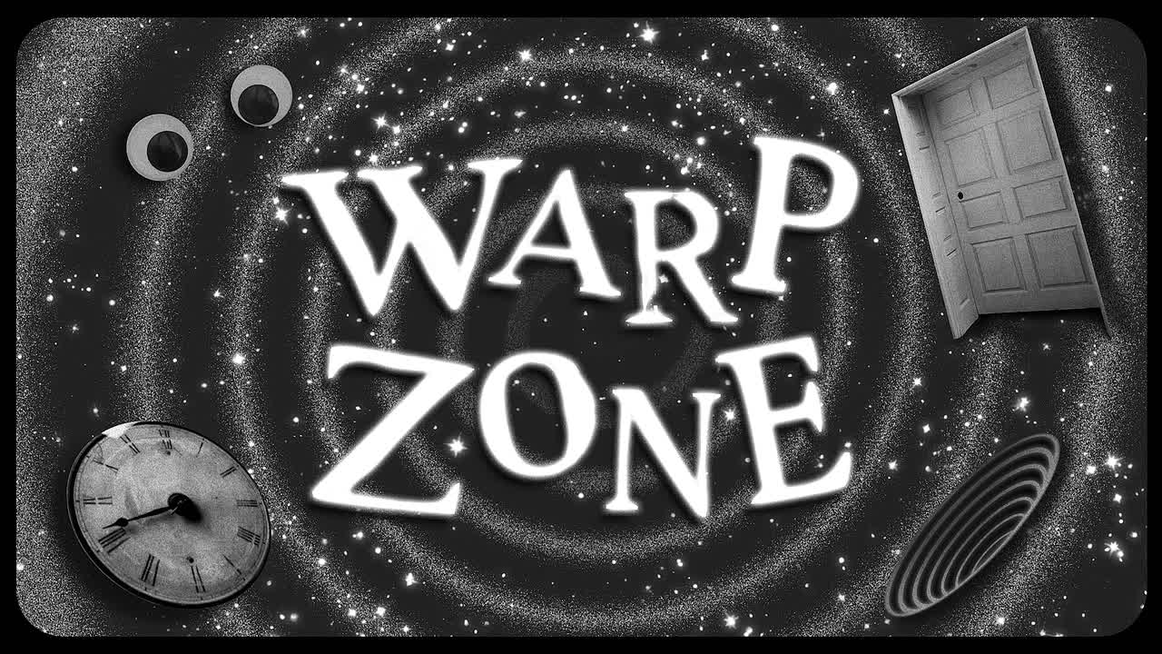 ⁣Make Some Noise S04E10 Anna Geoff and Jeremy Act Out Kids' Prompts 1080p DRPO
