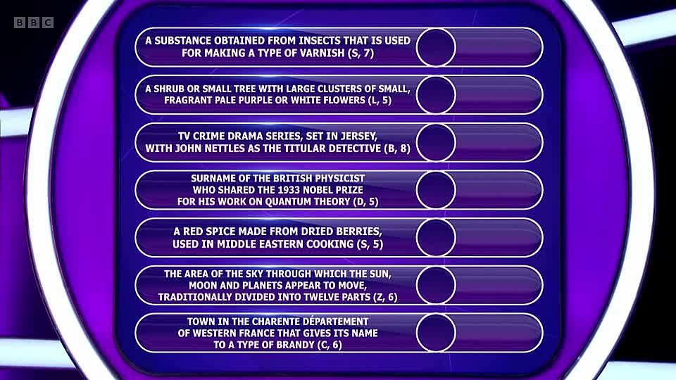 Pointless S34E42 (Feb 16 2026) [540p mp4] - DoodStream