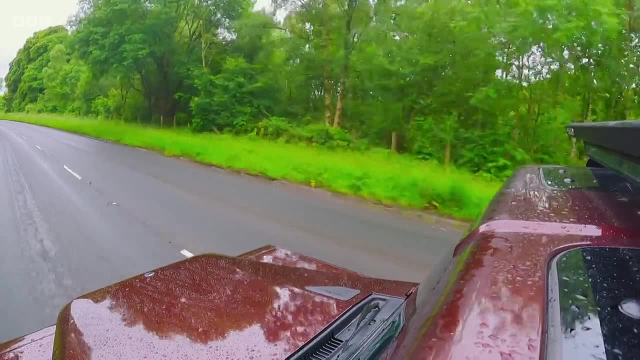 The Repair Shop on the Road S02E07 Prestwick 1080p WEBRip x264-CBFM-