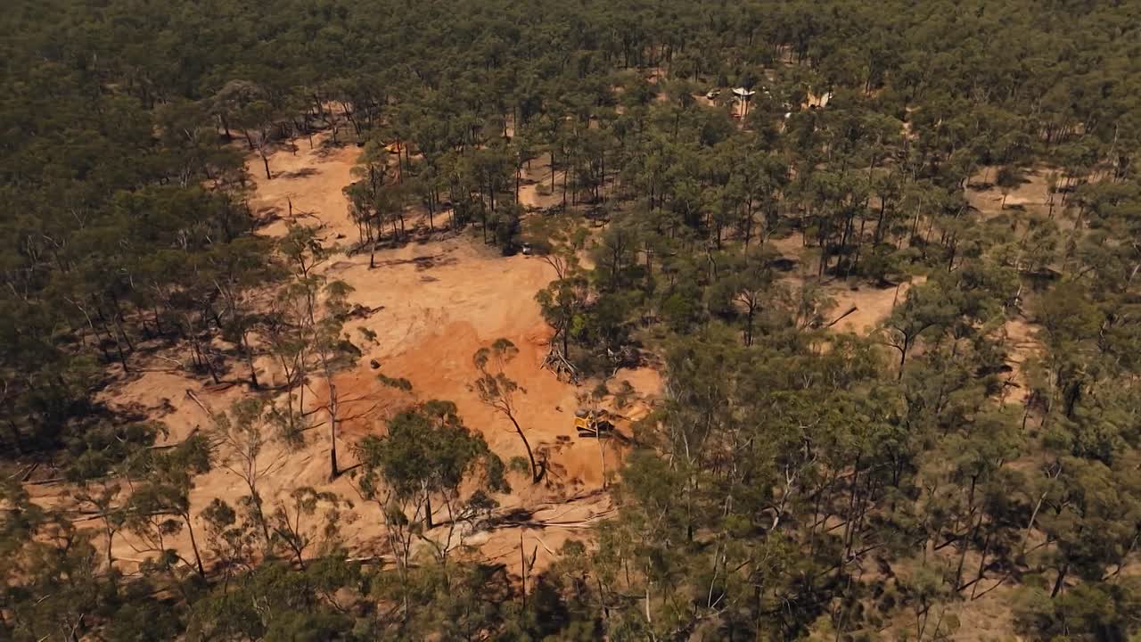 Gold Wars Downunder S01E07 1080p WEB h264-EDITH - DoodStream