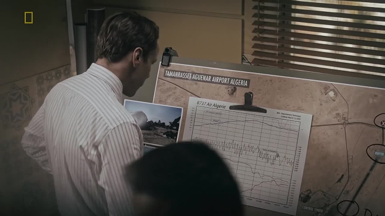 Air Crash Investigation S26E07 720p HDTV H 264-JFF