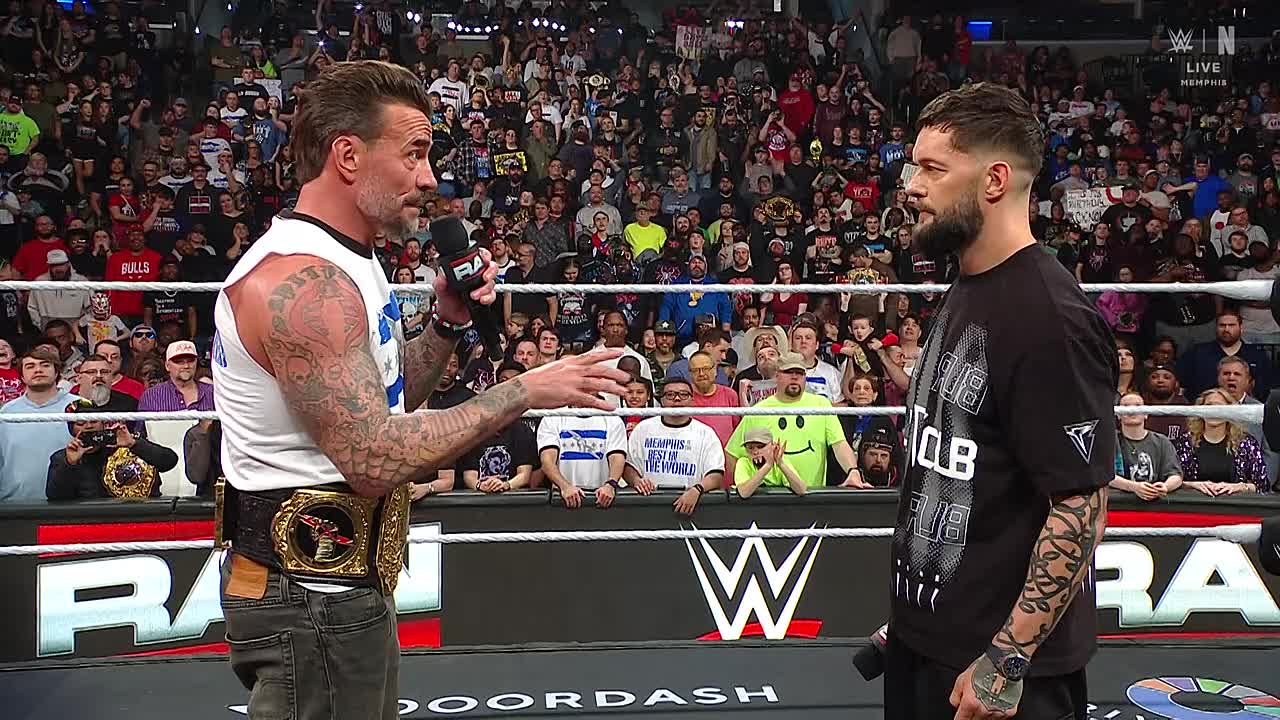 Raw 2026 02 16 720p WEB h264-KYR