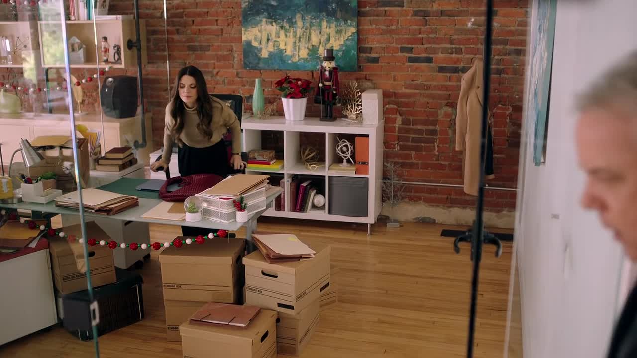 ⁣Jingle All The Way To Love 2024 1080p WEBRip x264 AAC5 1-[YTS BZ]