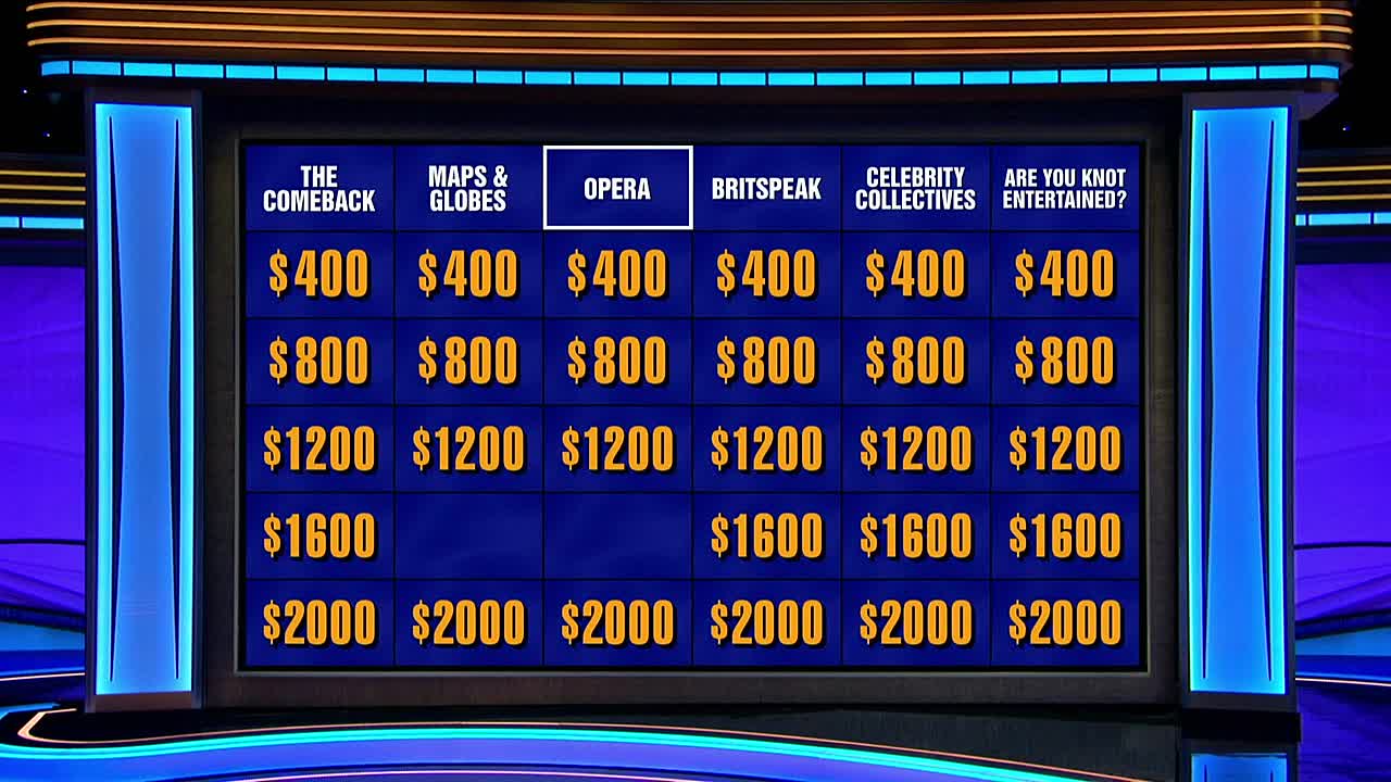 Jeopardy 2026 02 17 720p HDTV H264-JFF