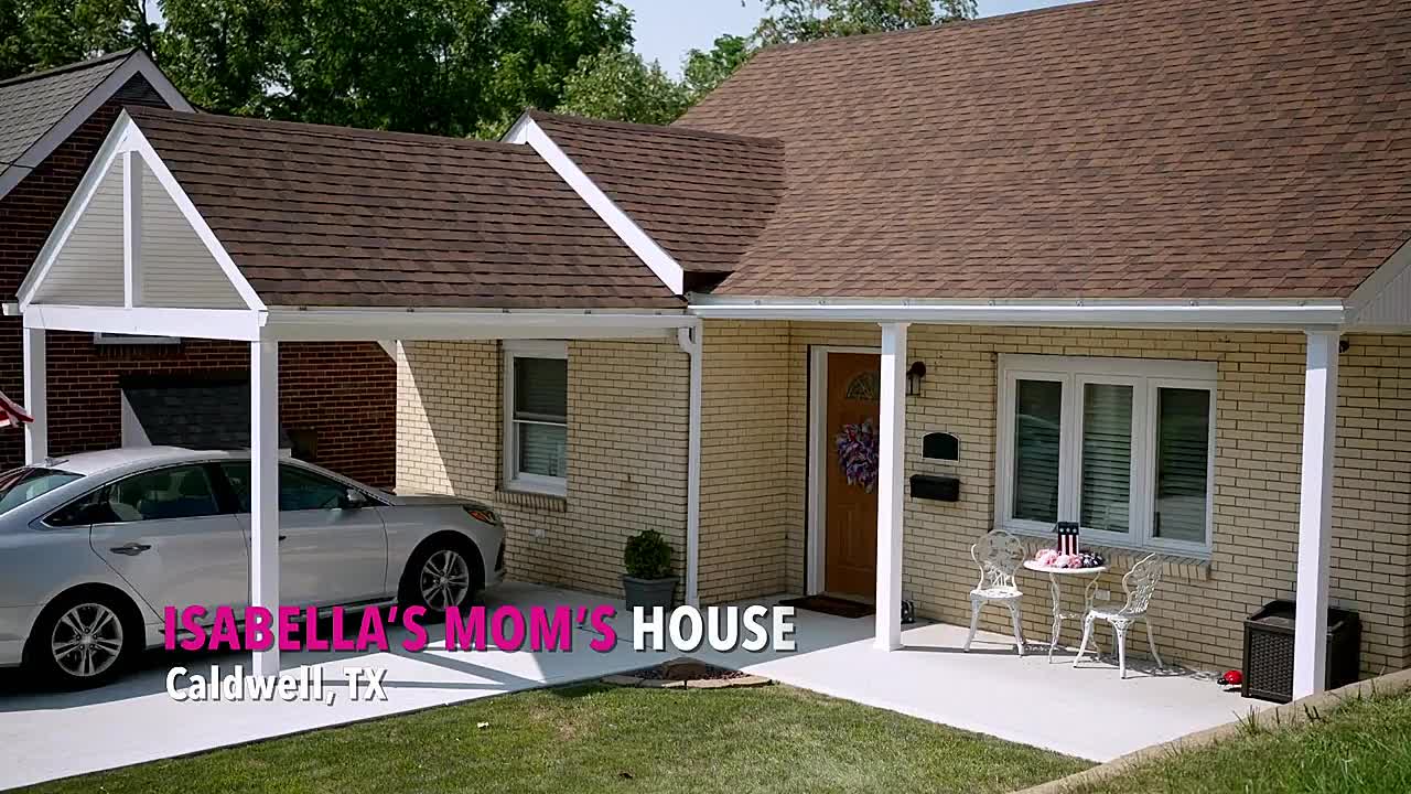 Unexpected S07E01-HDTV-X264-NGP mp4 - DoodStream