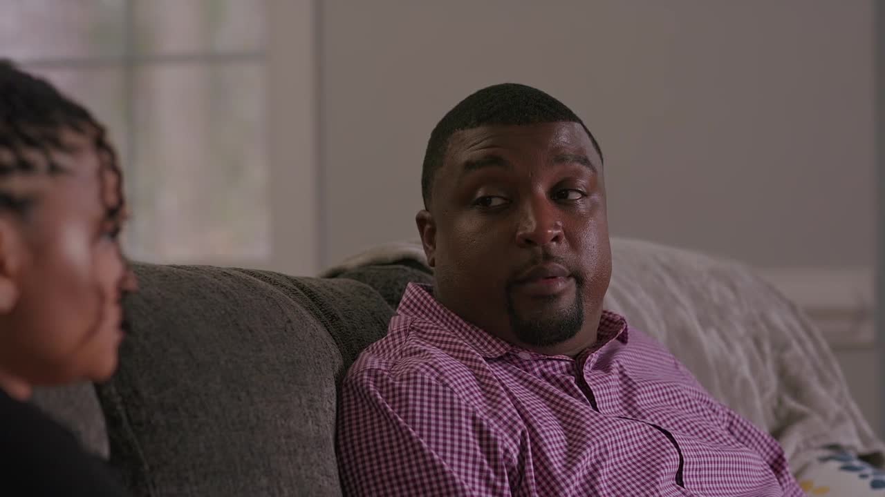 ⁣Missing You This Christmas 2024 1080p WEBRip x264 AAC-[YTS BZ]