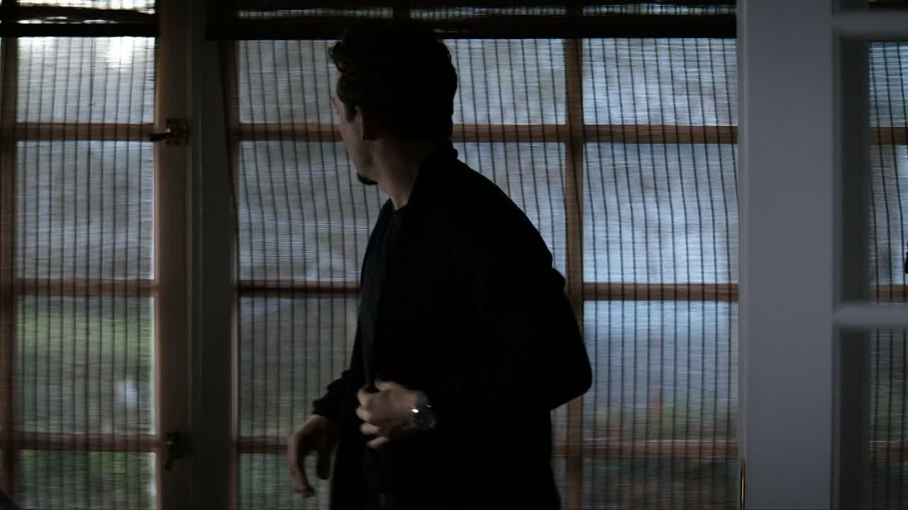 ⁣I Dont Love You Anymore 2025 1080p WEBRip x264 AAC5 1-[YTS BZ]