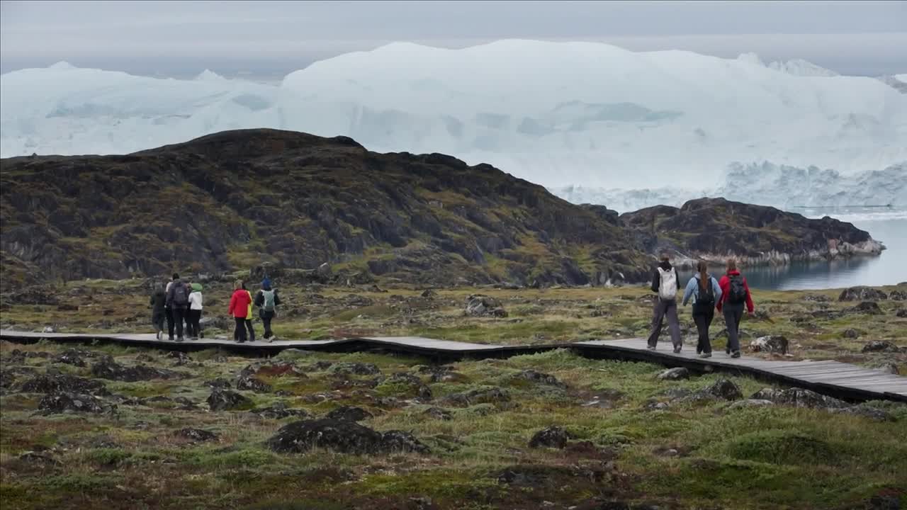 The Nature of Things S65E09 REAL 1080p WEB H264-BeechyBoy