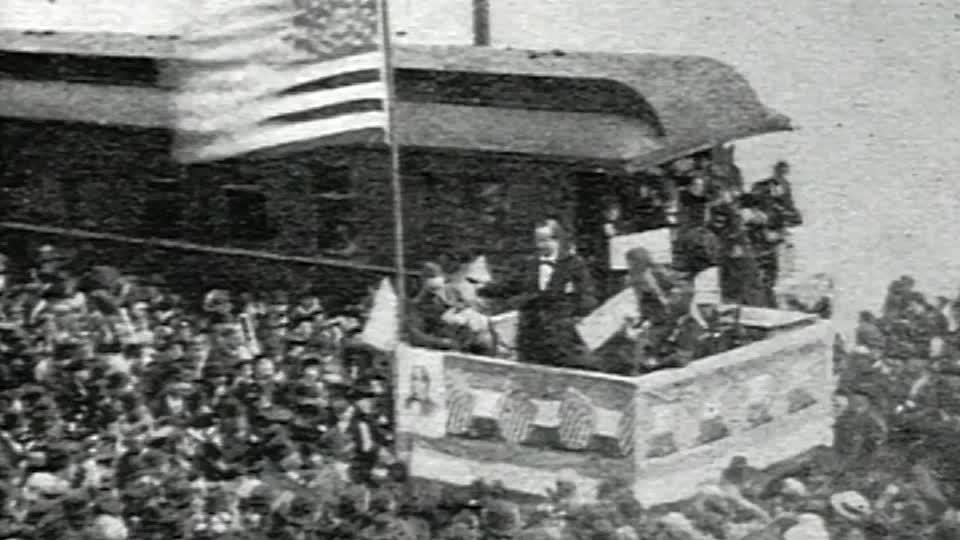 PBS American Experience 1998 America 1900 720p x265-MVGroup