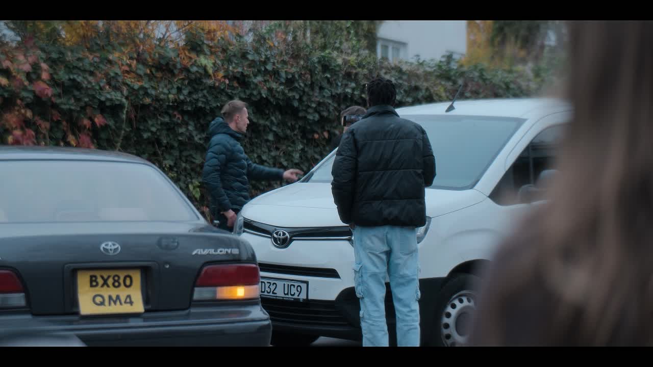 Accused (2026) 1080p H264 iTA EnG Ind AC3 MIRCrew