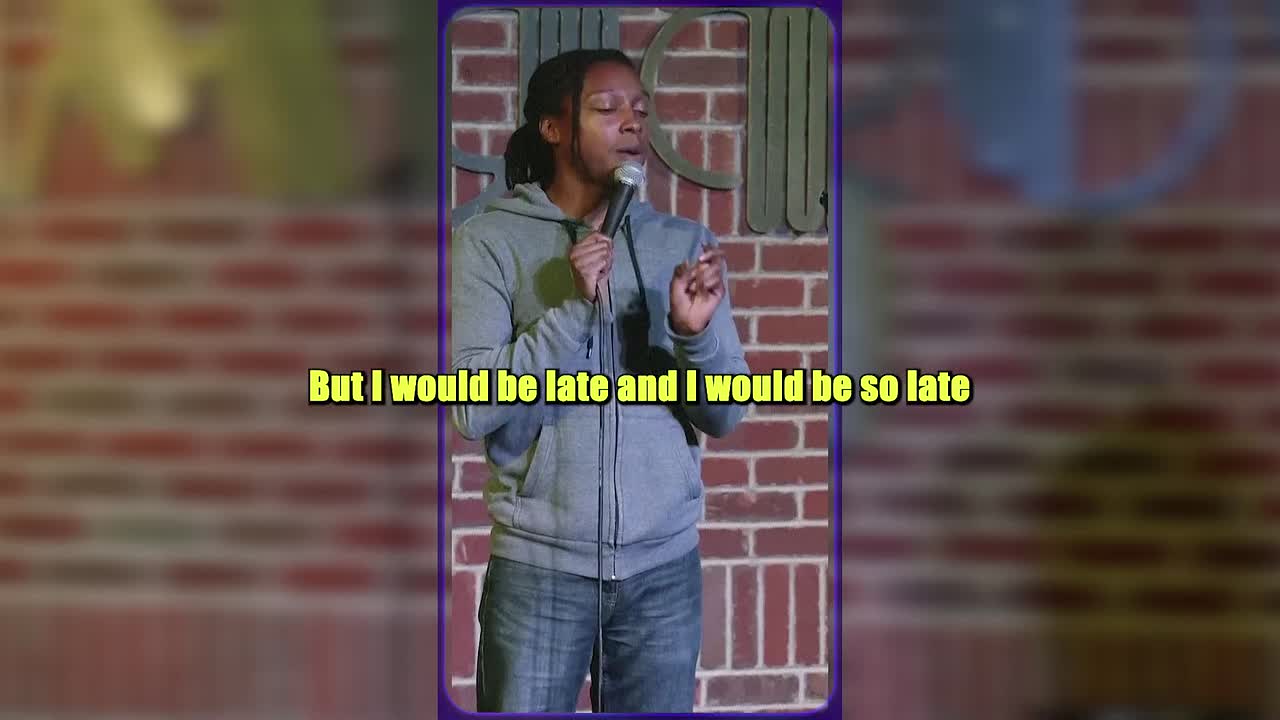 ⁣Josh Johnson on the priest, the pickle & the $880M payout 🥒 #323 (1080p_24fps_H264-128kbit_AAC)